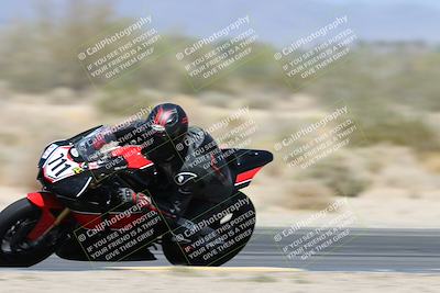 media/Apr-17-2025-Racers Edge (Thu) [[0a0c127f11]]/A Group/5-Session 3 (Turns 7-6 Inside Pans)/
